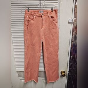Special A Stretch Jeans